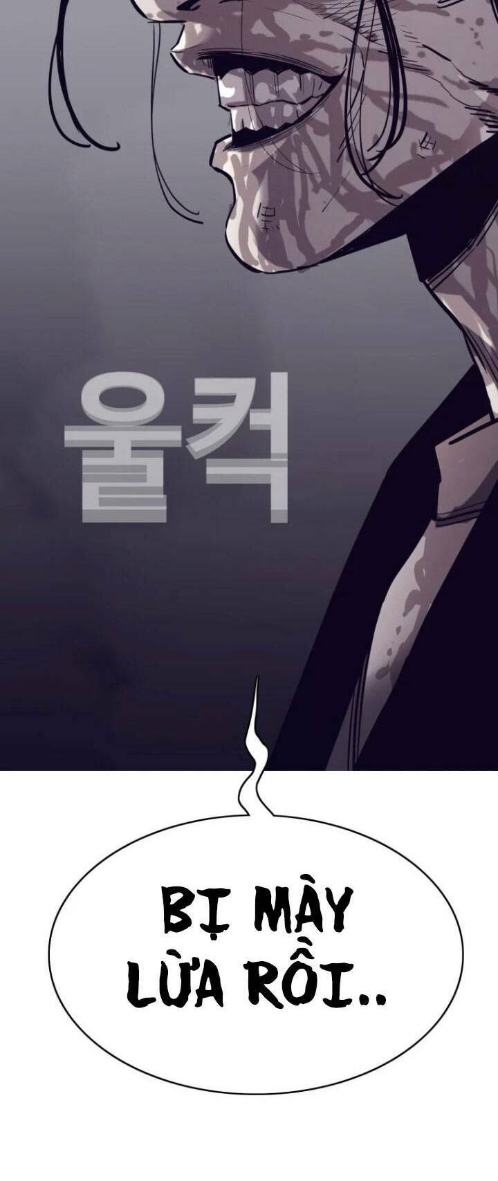 Bạt Tai Chapter 59 - 102