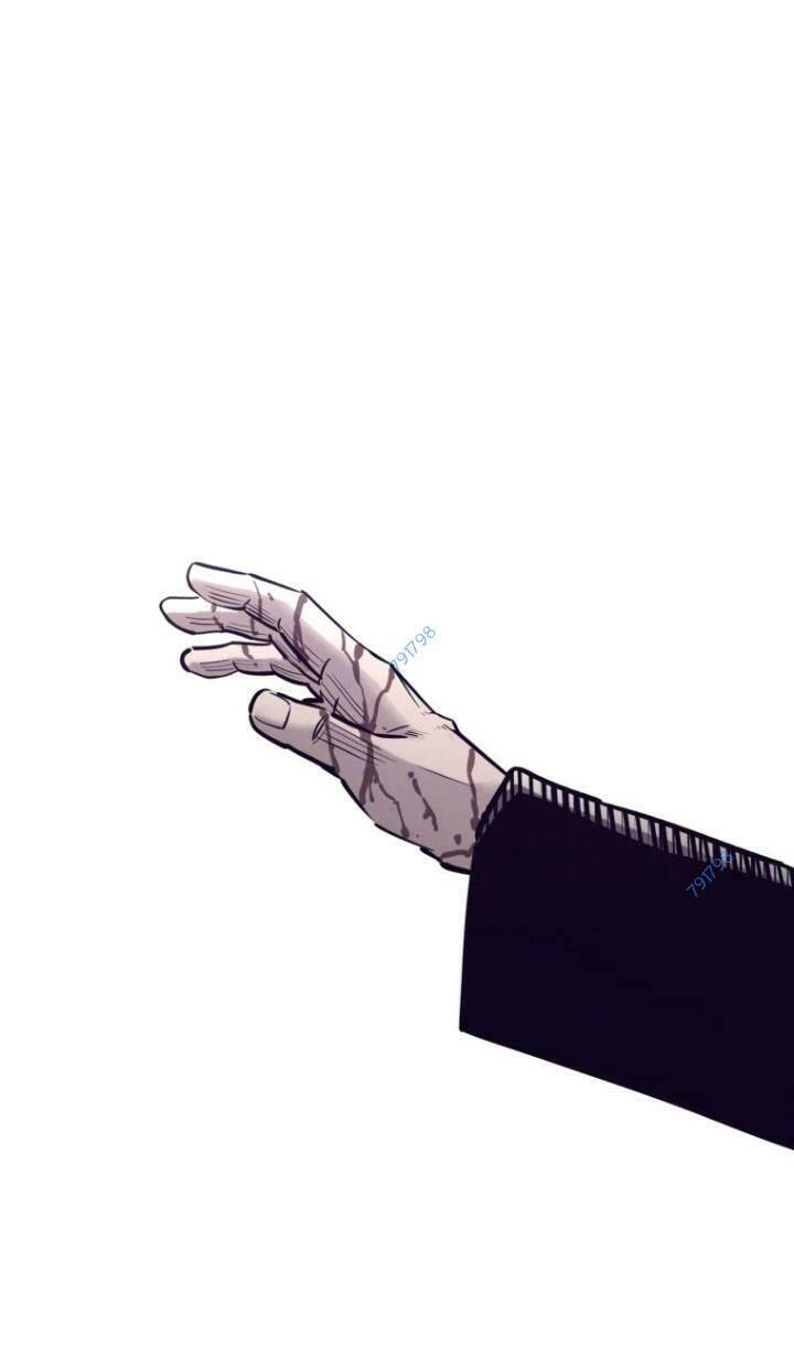 Bạt Tai Chapter 59 - 103