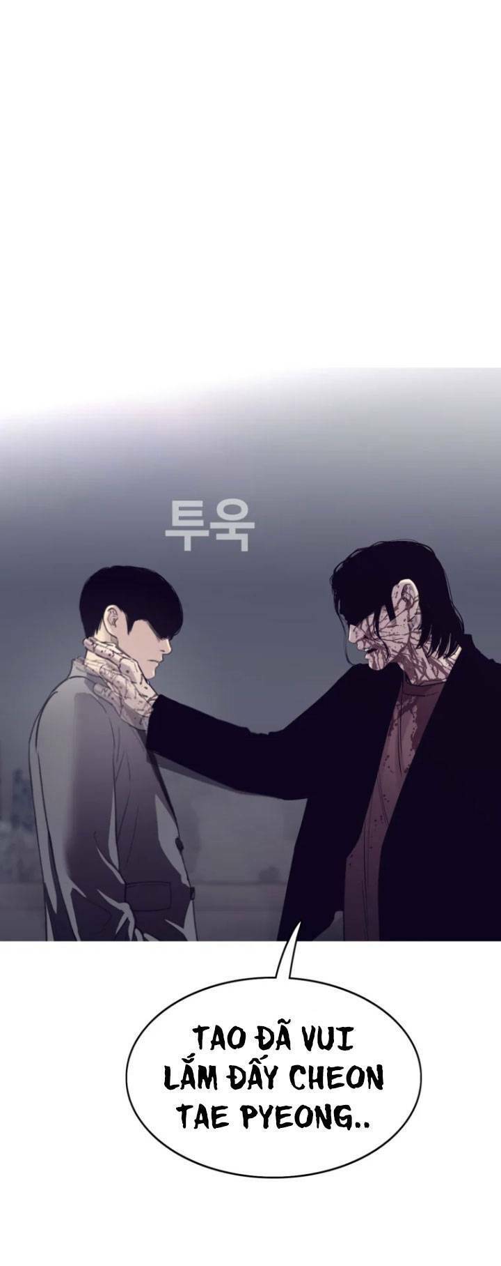 Bạt Tai Chapter 59 - 104