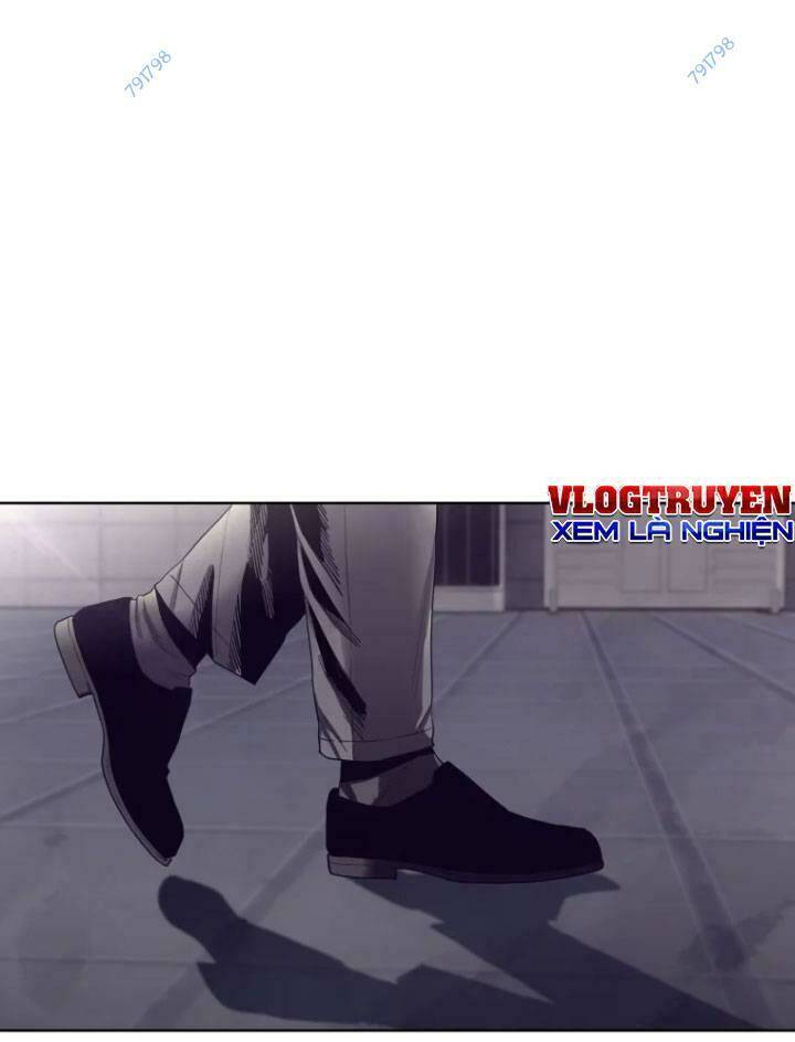 Bạt Tai Chapter 59 - 105