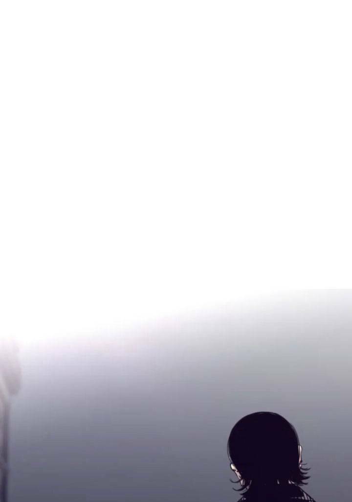 Bạt Tai Chapter 59 - 106