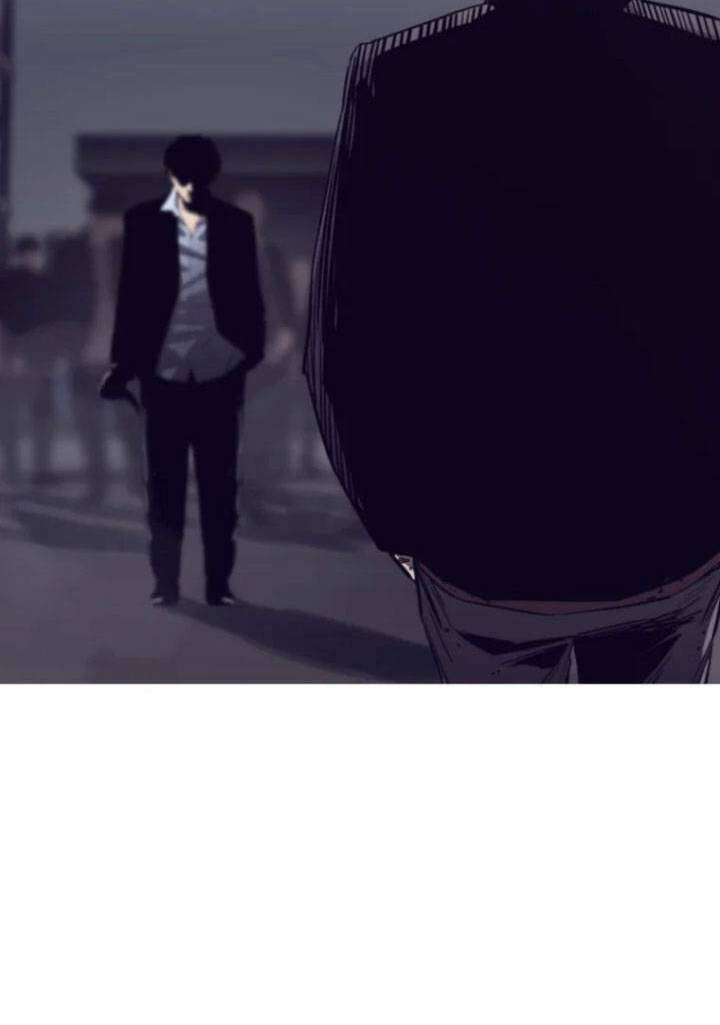 Bạt Tai Chapter 59 - 107