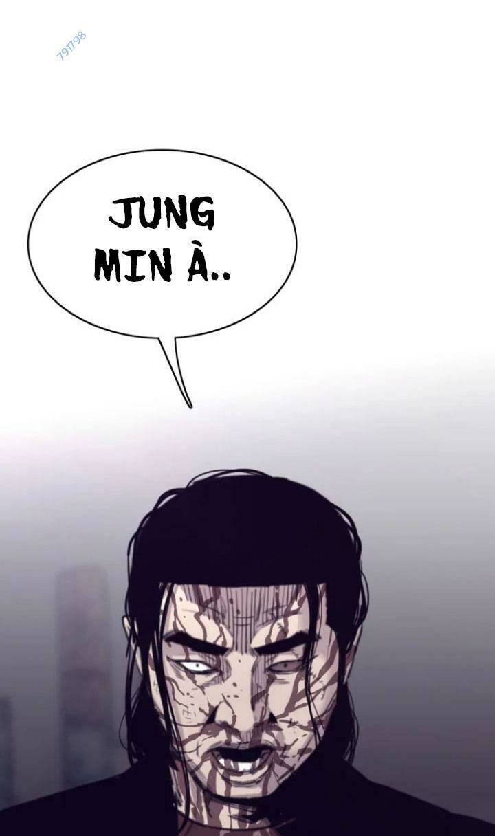 Bạt Tai Chapter 59 - 108