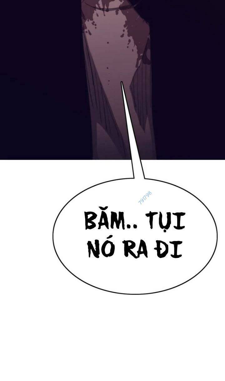 Bạt Tai Chapter 59 - 109