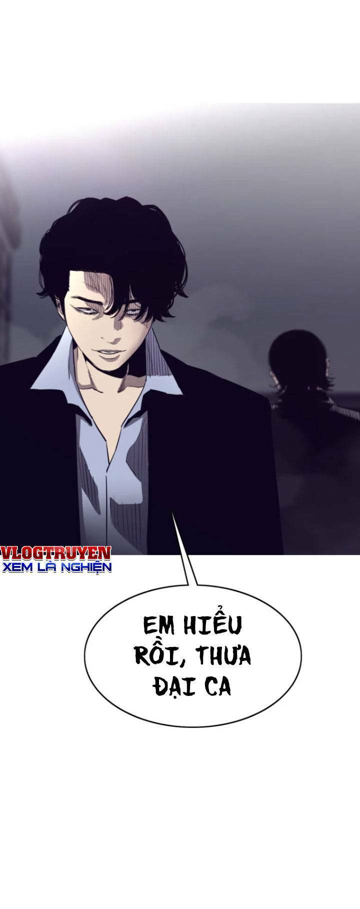 Bạt Tai Chapter 59 - 110