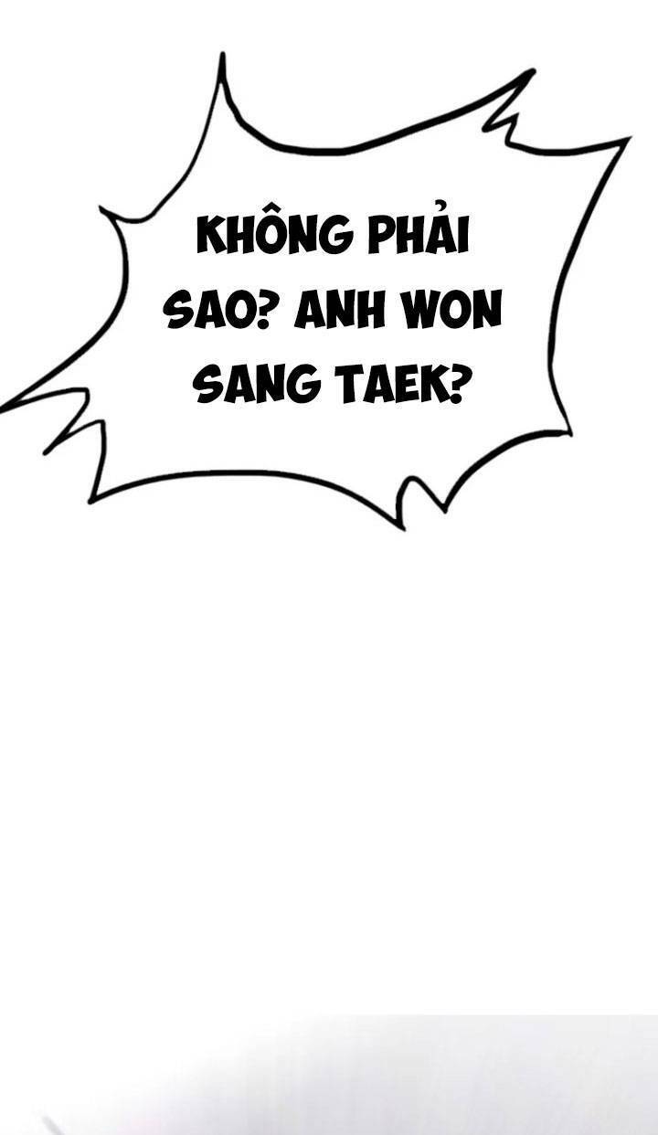 Bạt Tai Chapter 59 - 12