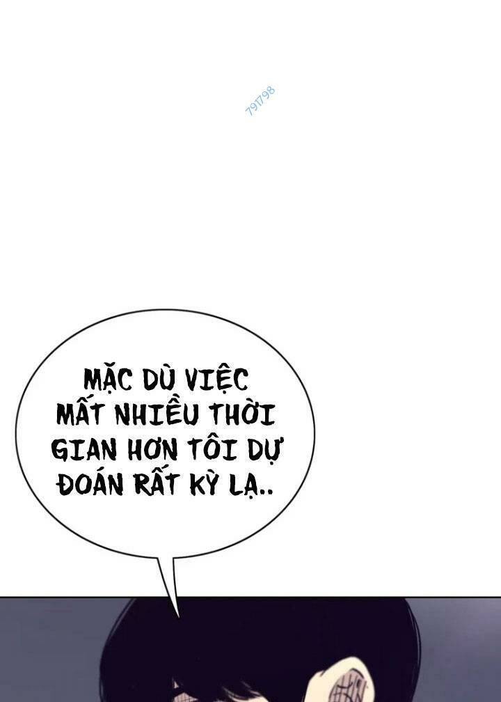 Bạt Tai Chapter 59 - 111