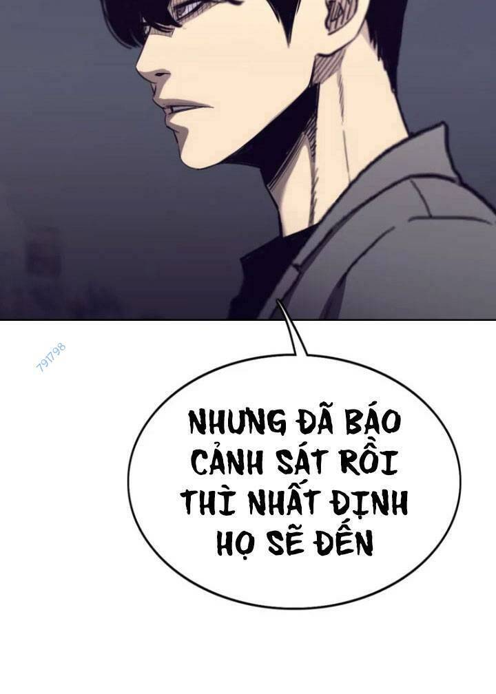 Bạt Tai Chapter 59 - 112
