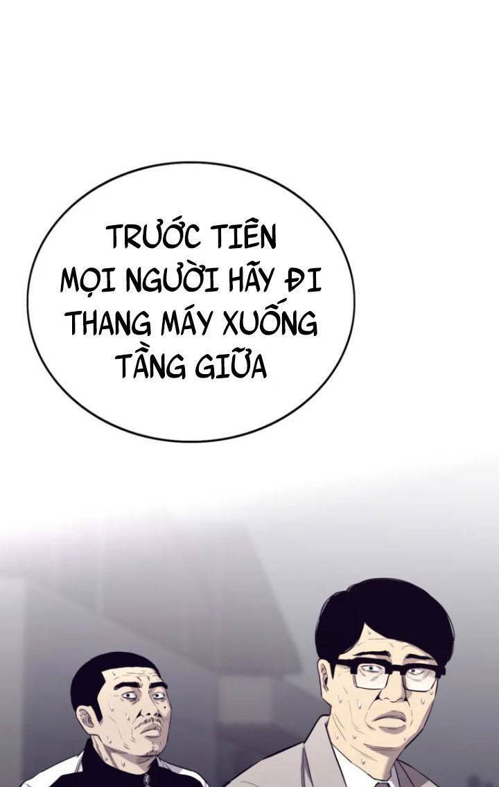 Bạt Tai Chapter 59 - 113