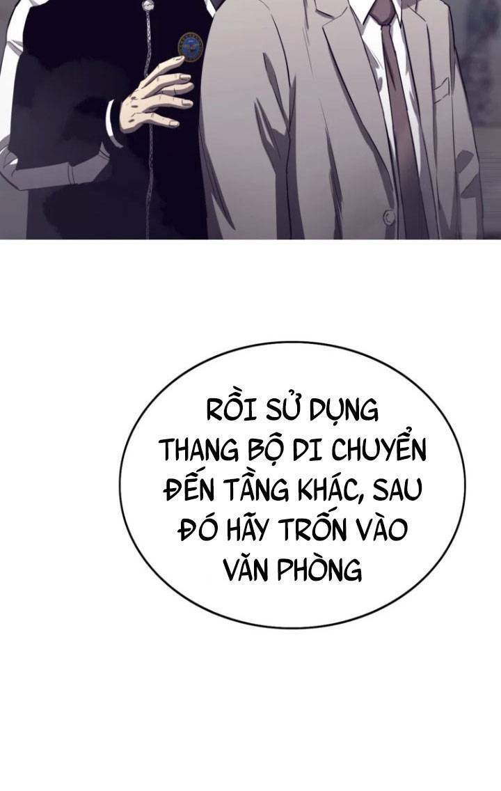 Bạt Tai Chapter 59 - 114