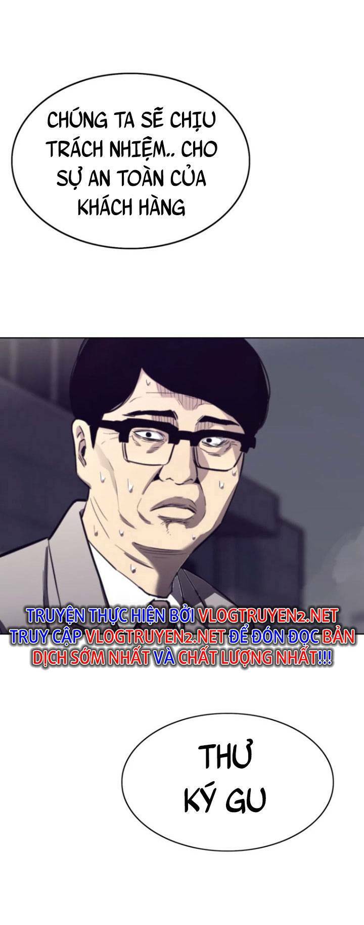 Bạt Tai Chapter 59 - 116