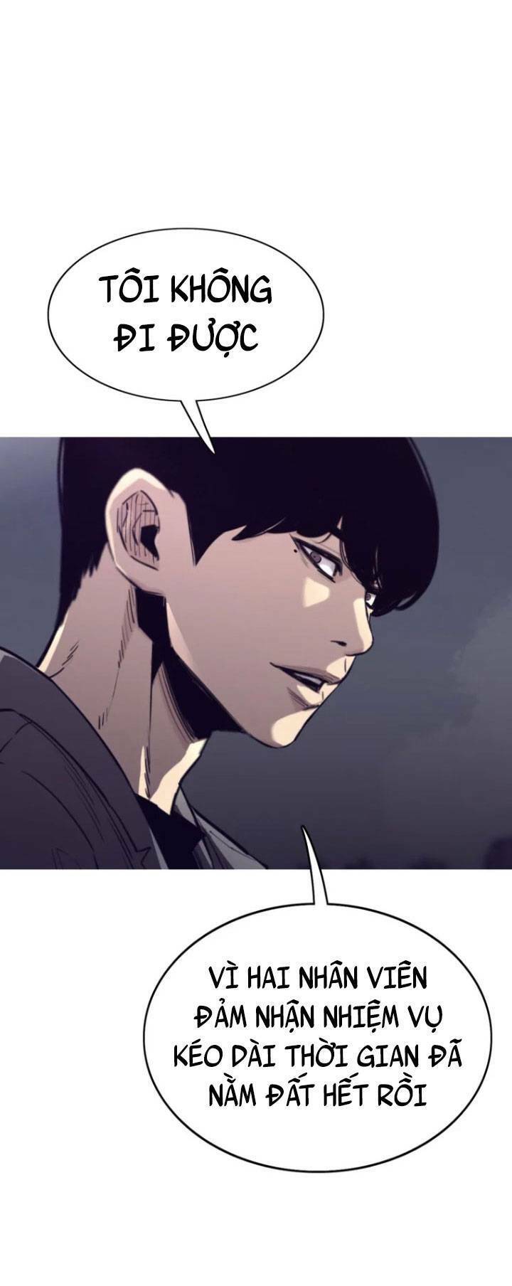 Bạt Tai Chapter 59 - 118