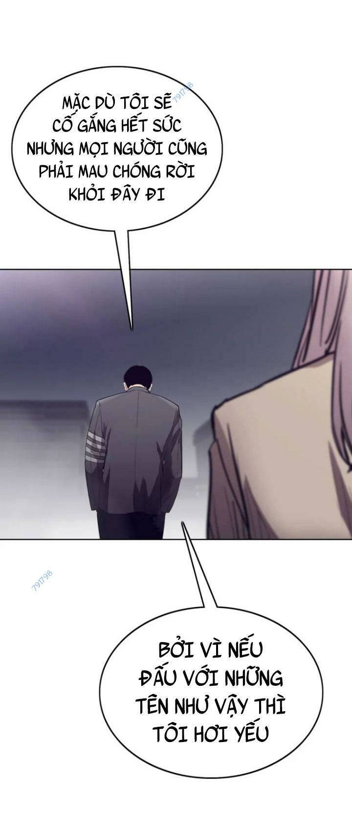 Bạt Tai Chapter 59 - 119