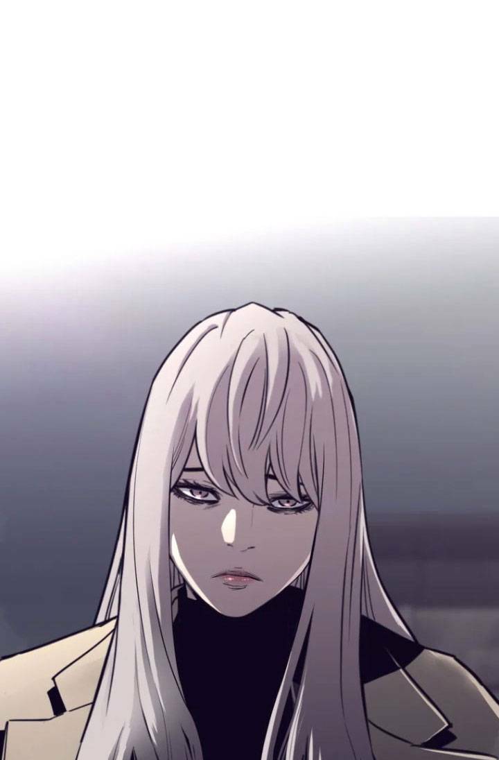 Bạt Tai Chapter 59 - 120