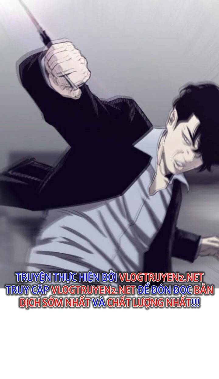 Bạt Tai Chapter 59 - 13