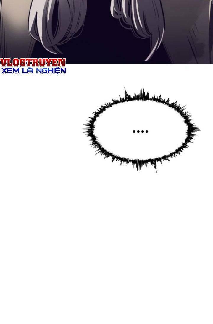 Bạt Tai Chapter 59 - 121