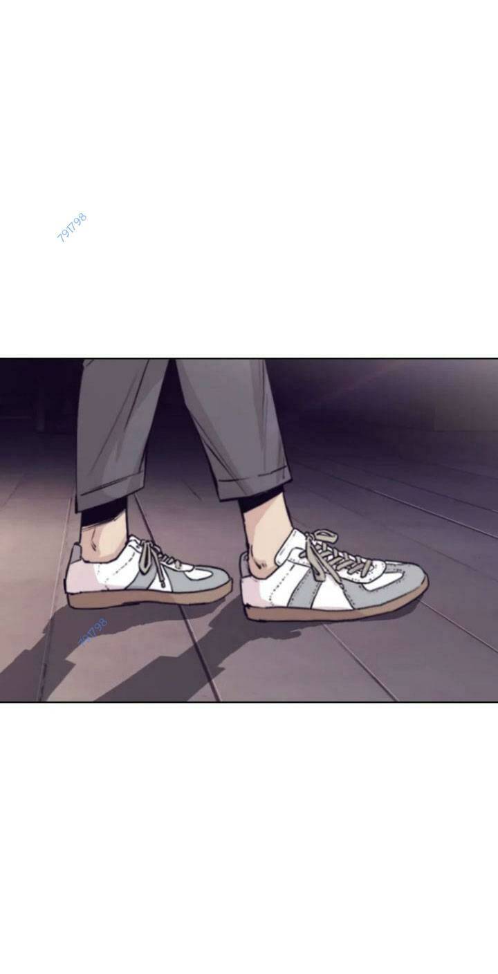 Bạt Tai Chapter 59 - 122