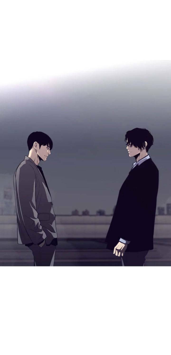 Bạt Tai Chapter 59 - 123
