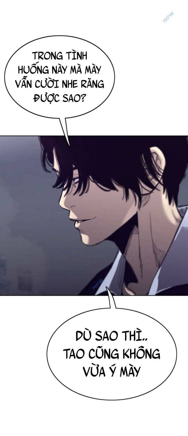 Bạt Tai Chapter 59 - 124