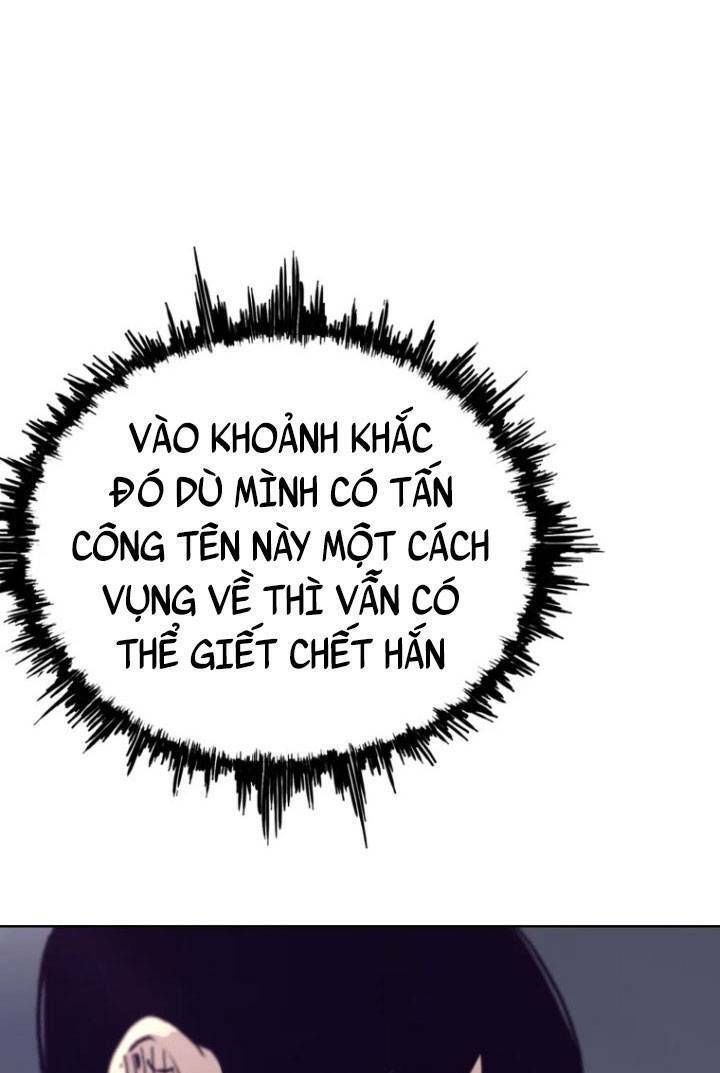 Bạt Tai Chapter 59 - 125