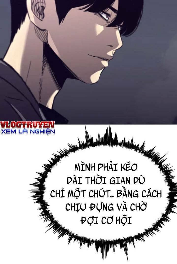 Bạt Tai Chapter 59 - 126
