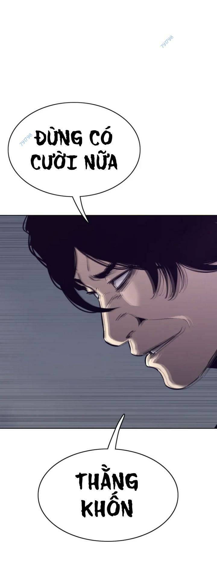 Bạt Tai Chapter 59 - 127