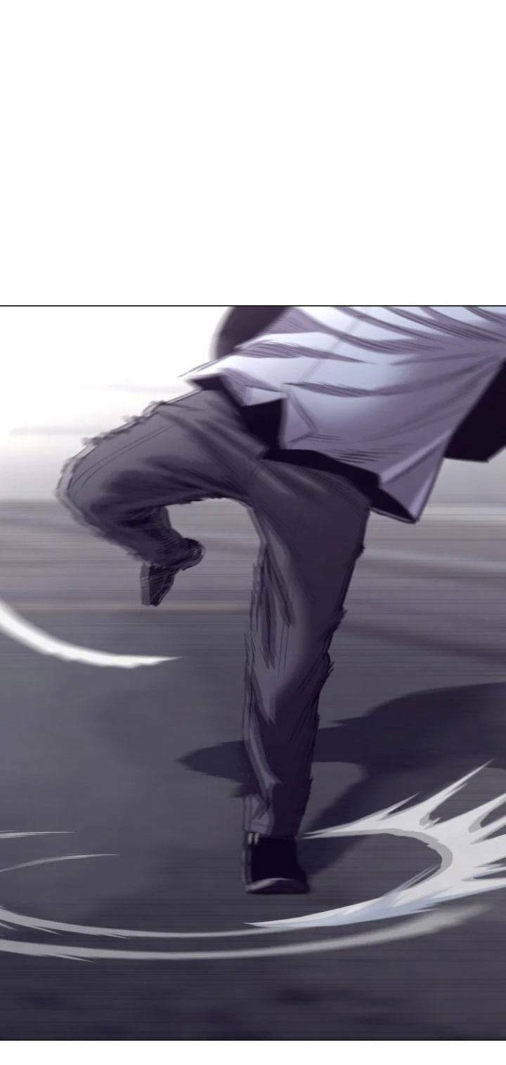 Bạt Tai Chapter 59 - 128