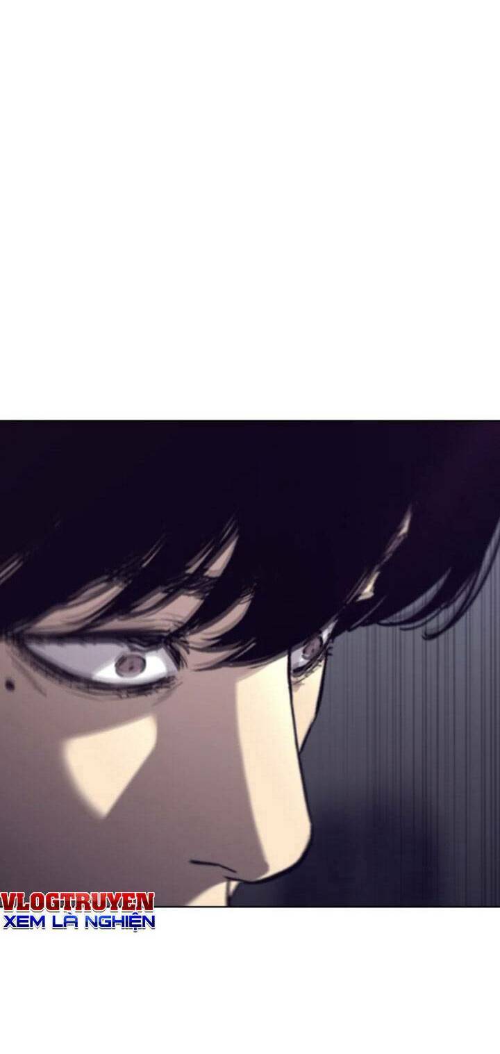 Bạt Tai Chapter 59 - 129