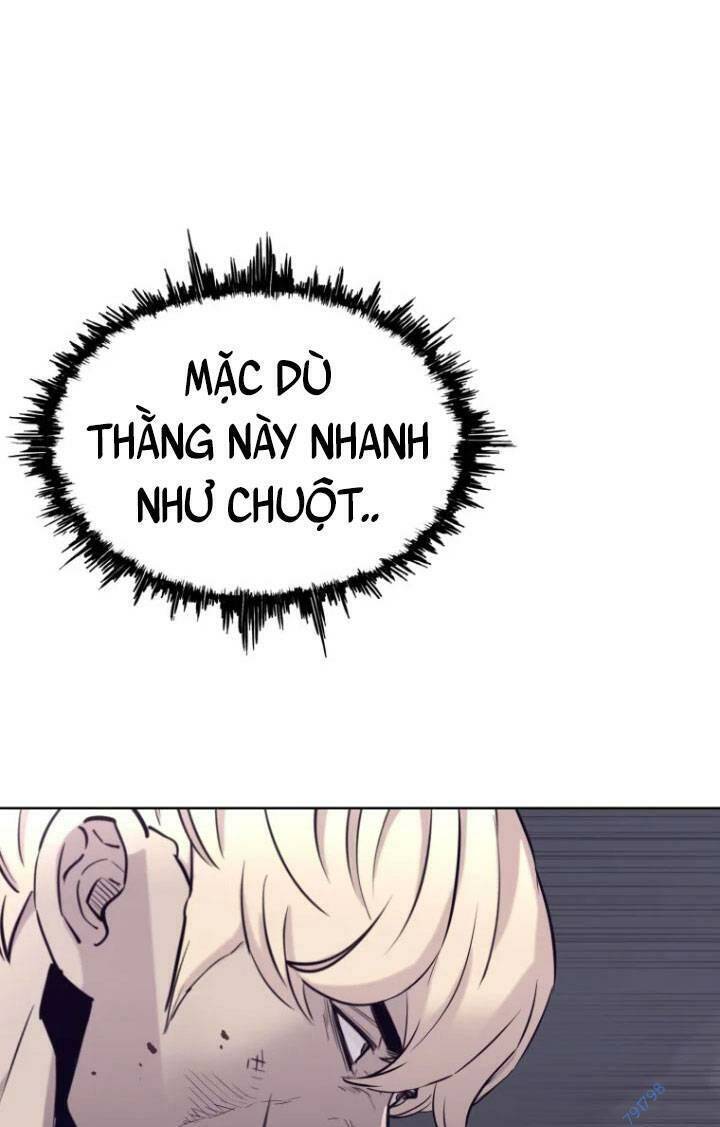 Bạt Tai Chapter 59 - 14