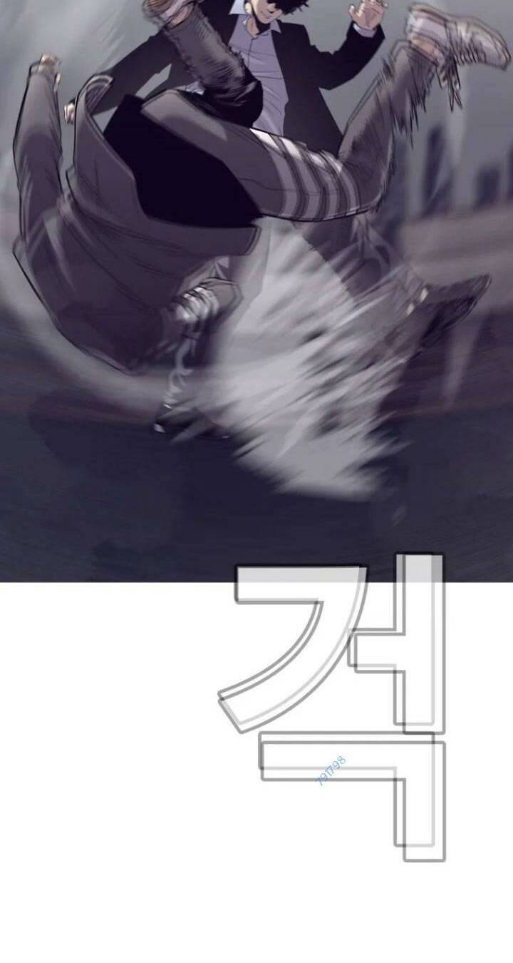 Bạt Tai Chapter 59 - 131