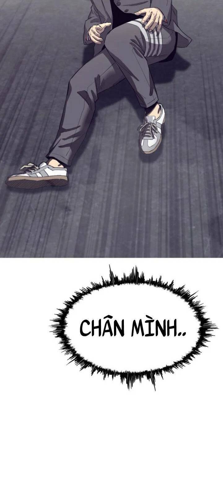 Bạt Tai Chapter 59 - 133