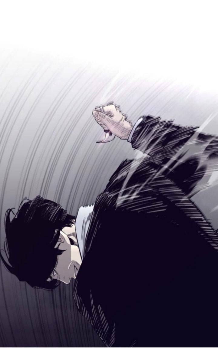 Bạt Tai Chapter 59 - 136