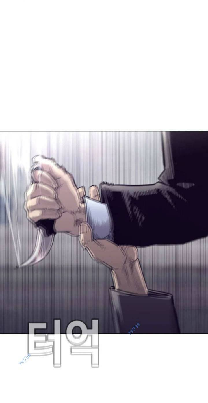 Bạt Tai Chapter 59 - 137