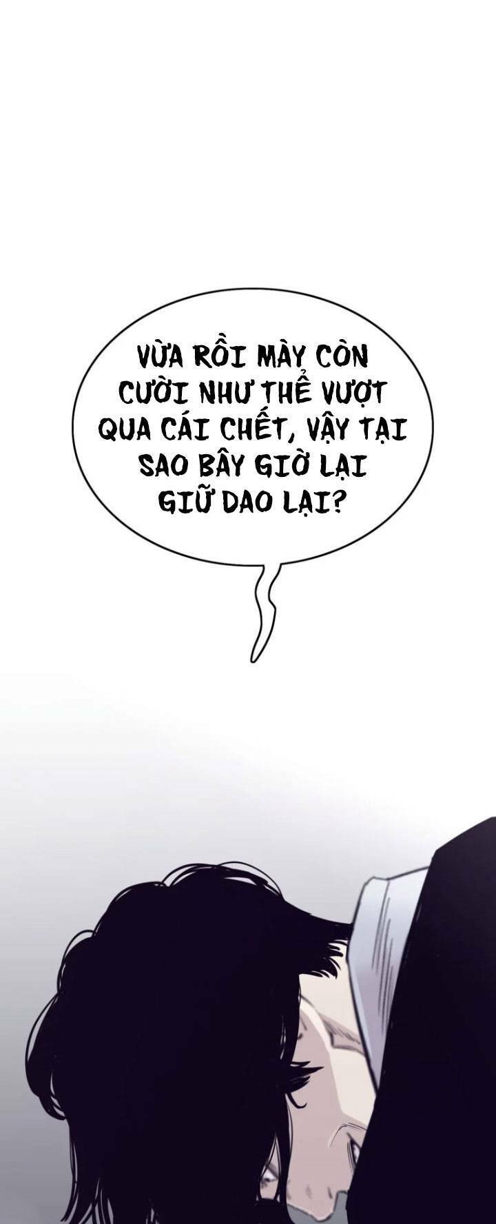 Bạt Tai Chapter 59 - 138