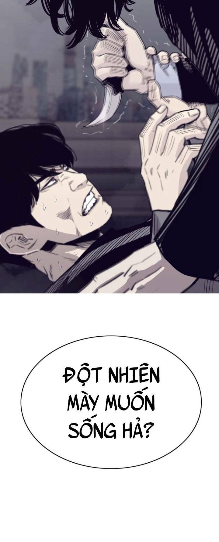 Bạt Tai Chapter 59 - 139