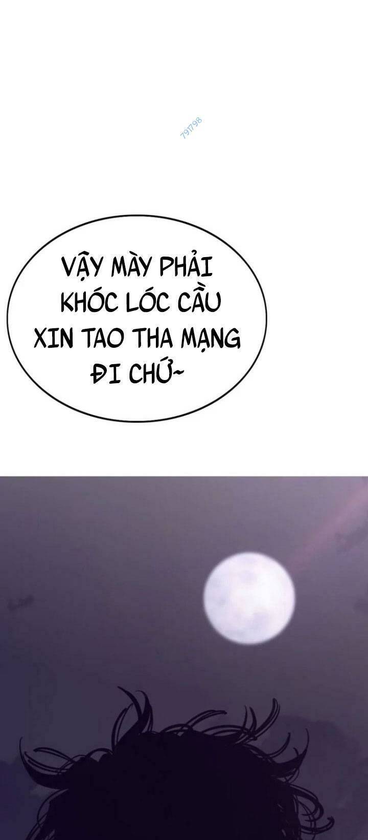 Bạt Tai Chapter 59 - 140