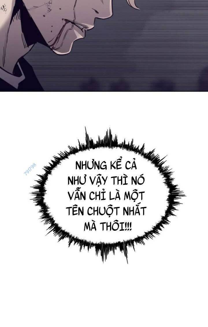 Bạt Tai Chapter 59 - 15