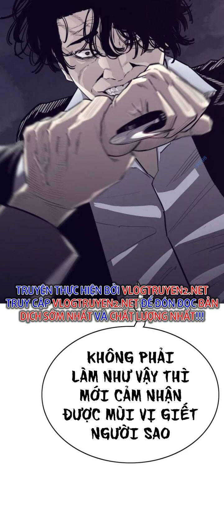 Bạt Tai Chapter 59 - 141