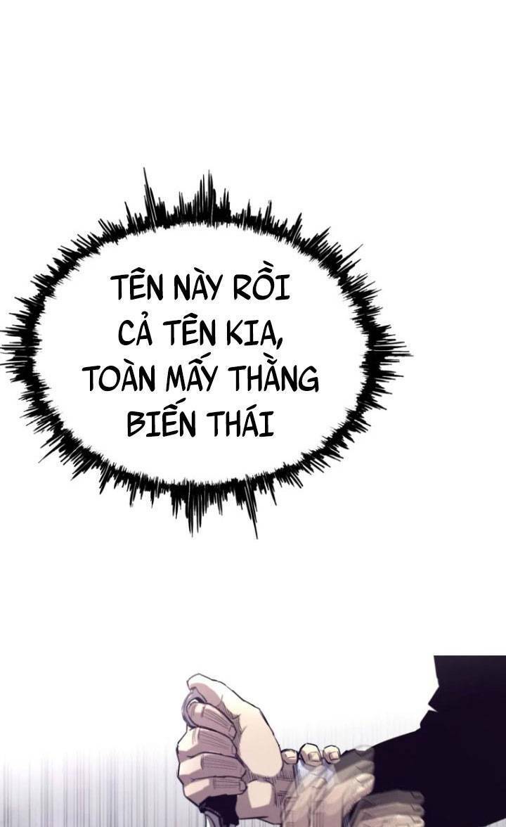 Bạt Tai Chapter 59 - 142