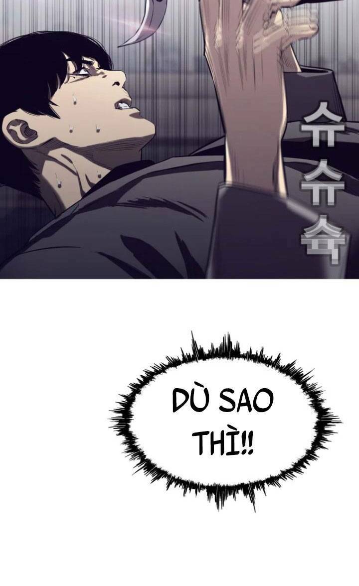 Bạt Tai Chapter 59 - 143