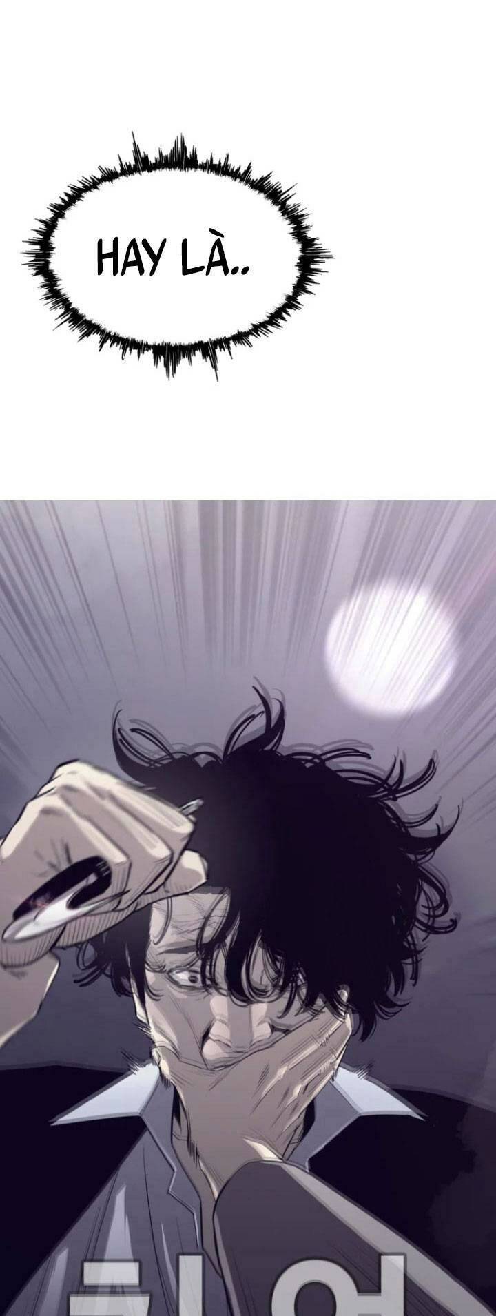 Bạt Tai Chapter 59 - 144