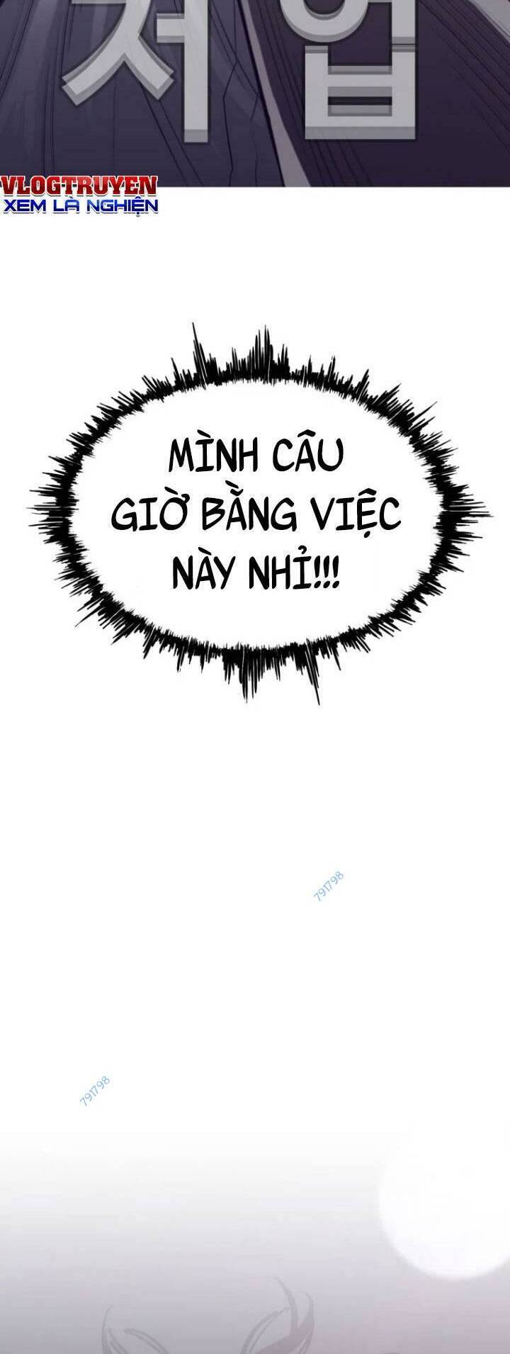 Bạt Tai Chapter 59 - 145