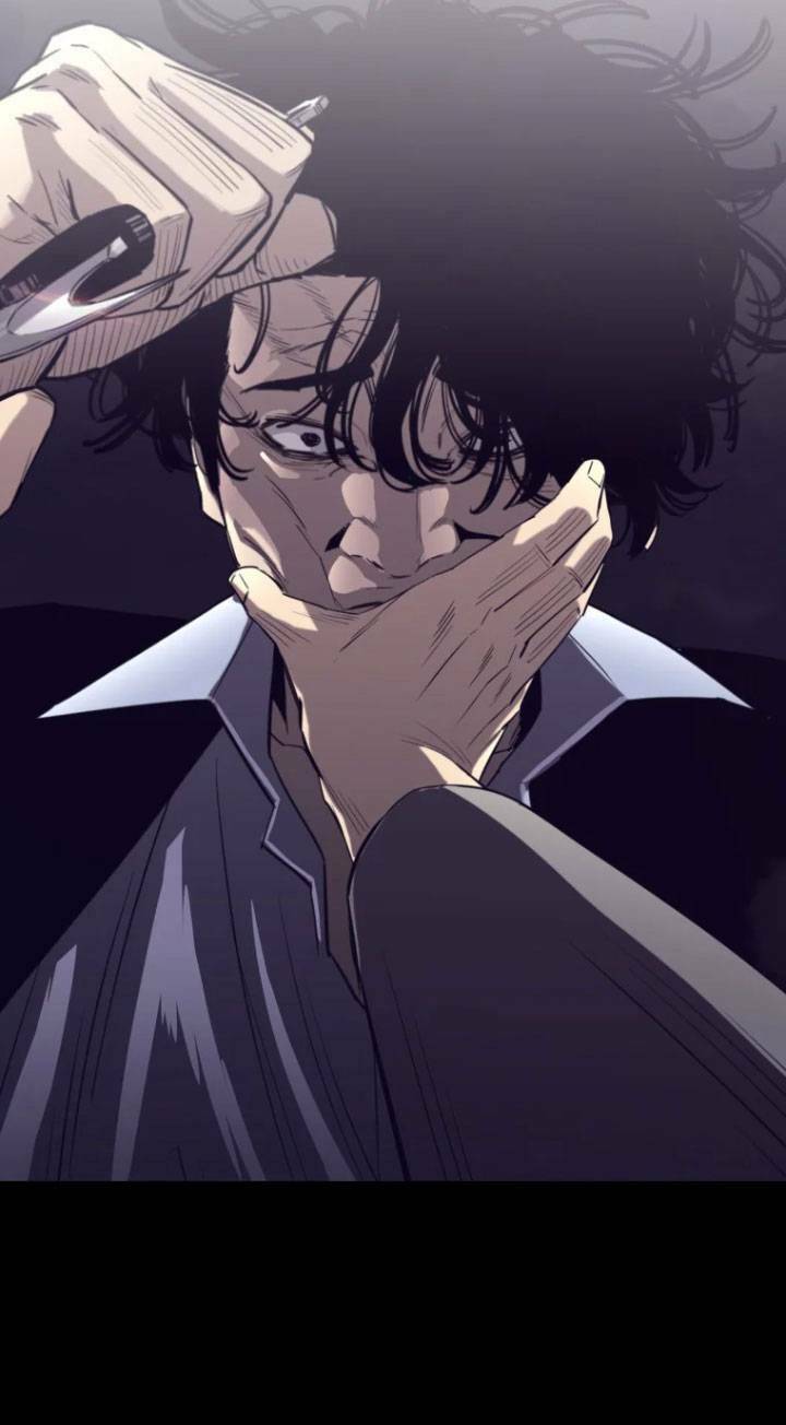 Bạt Tai Chapter 59 - 146