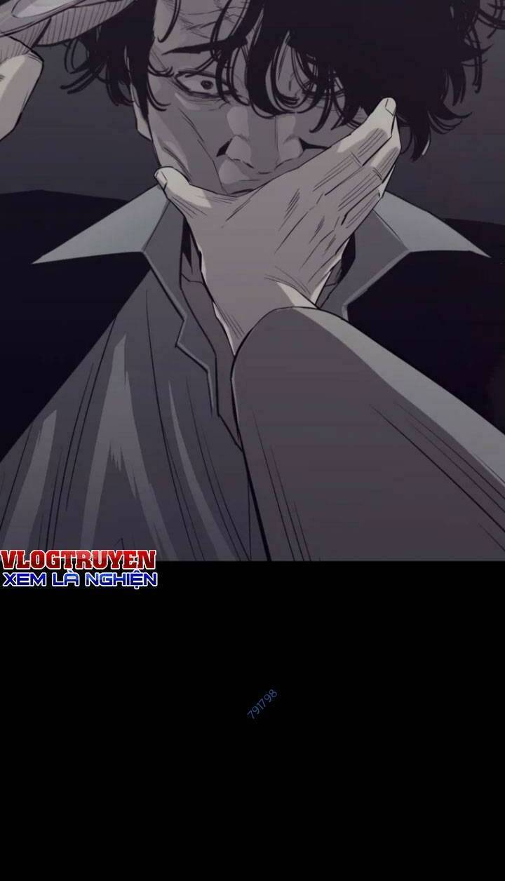 Bạt Tai Chapter 59 - 148