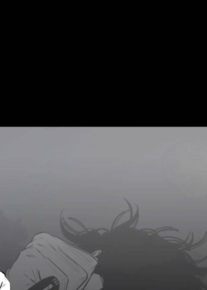 Bạt Tai Chapter 59 - 149