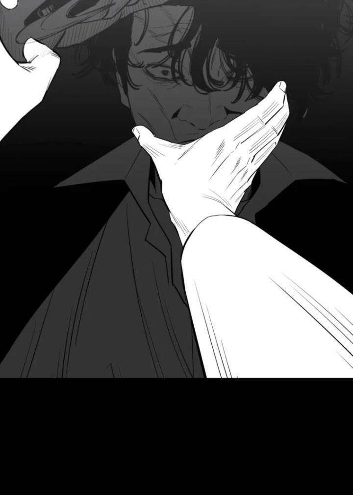 Bạt Tai Chapter 59 - 150