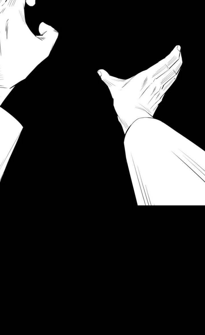 Bạt Tai Chapter 59 - 152