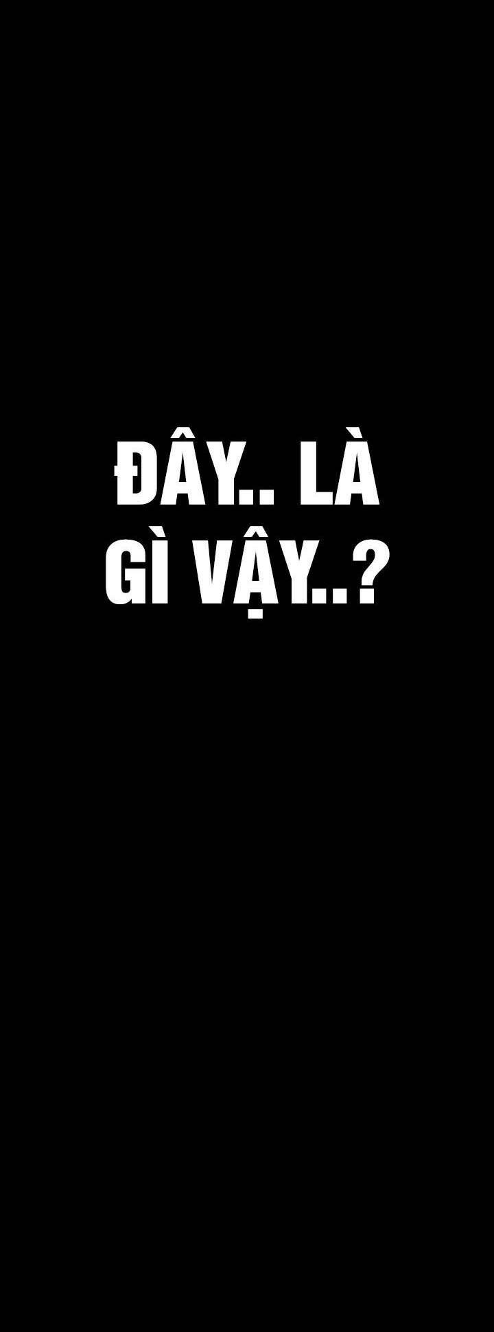 Bạt Tai Chapter 59 - 154