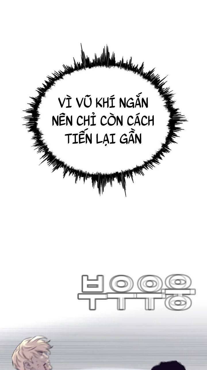 Bạt Tai Chapter 59 - 17