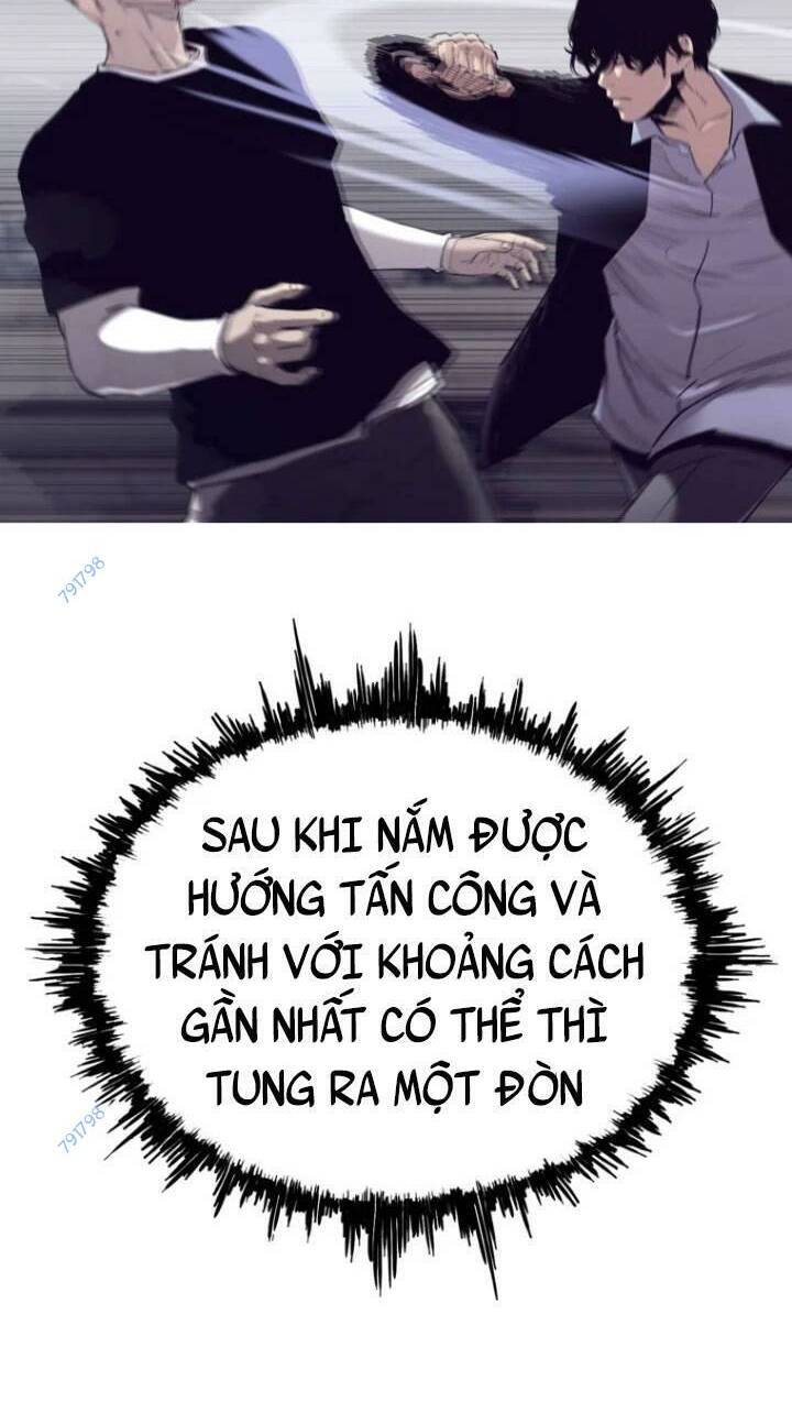 Bạt Tai Chapter 59 - 18